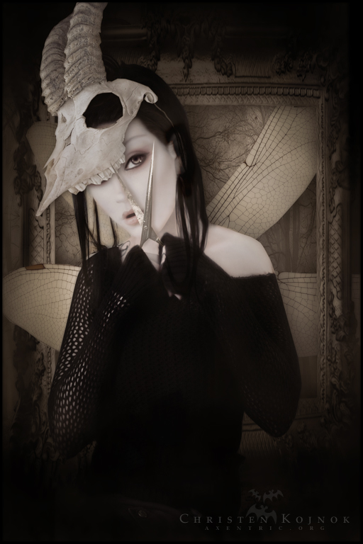 Alternative vision 1160747761 i 9242 full